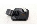 TAPA EXTERIOR COMBUSTIBLE 781201650R 781201650R 