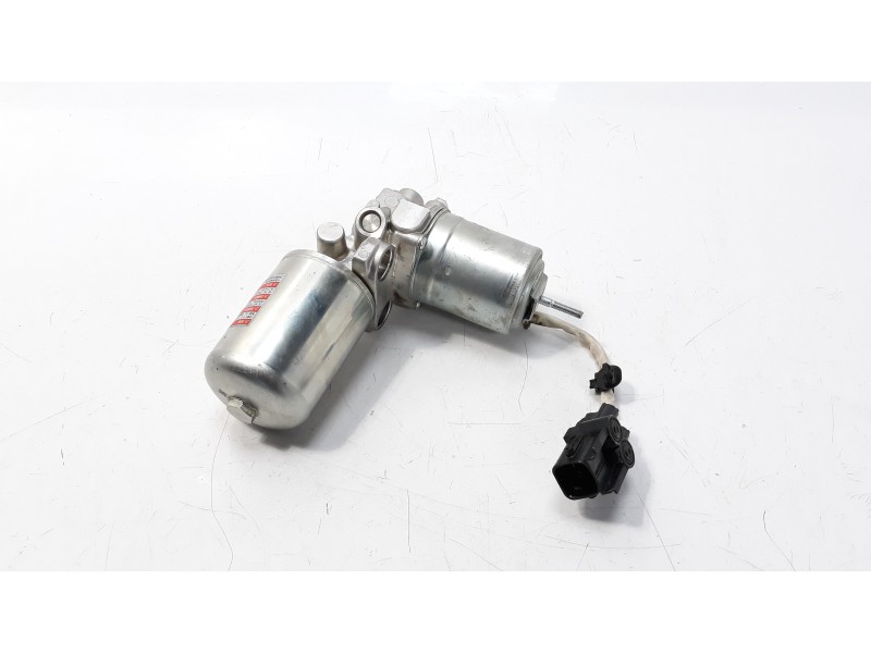 Recambio de abs para toyota c-hr hybrid advance referencia OEM IAM 4707047090  