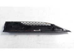 Recambio de moldura para land rover evoque 2.2 td4 cat referencia OEM IAM BJ32280B10   2
