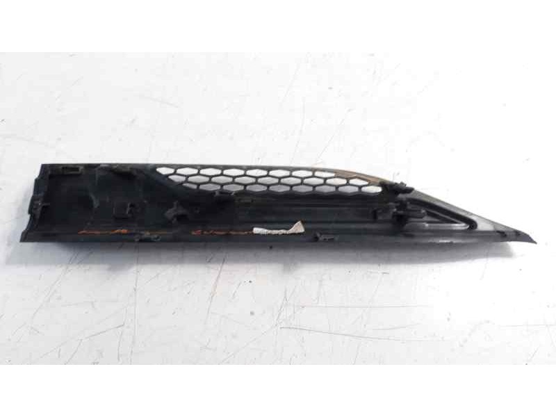 Recambio de moldura para land rover evoque 2.2 td4 cat referencia OEM IAM BJ32280B10  