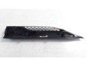MOLDURA BJ32280B10 BJ32280B10 