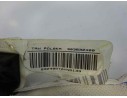 AIRBAG CORTINA DELANTERO DERECHO 30363244B 30363244B 