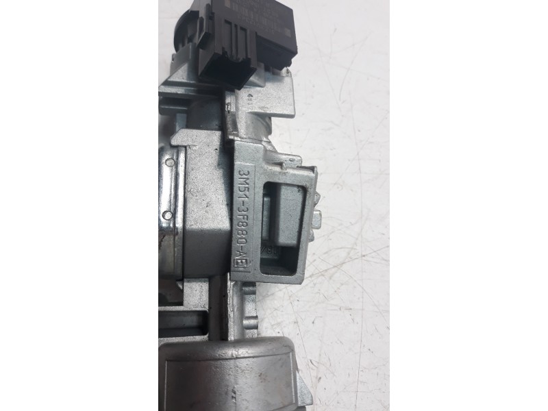 Recambio de conmutador de arranque para ford focus lim. (cb8) edition referencia OEM IAM 3M513F880AE  