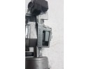 CONMUTADOR DE ARRANQUE 3M513F880AE 3M513F880AE 