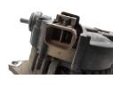 ALTERNADOR 23100AX600 23100AX600 ALF401251VL