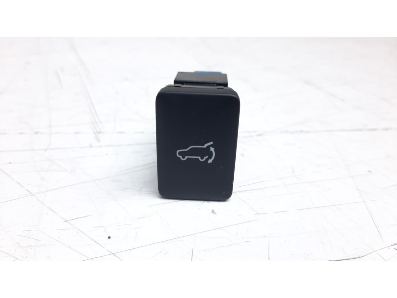 Recambio de interruptor para mitsubishi outlander (gf0) phev kaiteki 4wd referencia OEM IAM 8616A073  