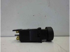 Recambio de interruptor para peugeot 205 berlina 1.8 d generation referencia OEM IAM    2