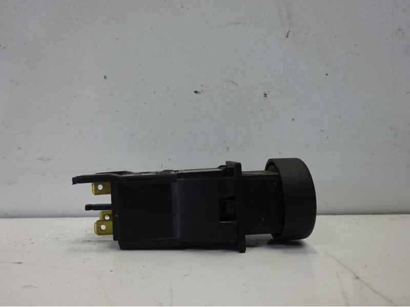 Recambio de interruptor para peugeot 205 berlina 1.8 d generation referencia OEM IAM   