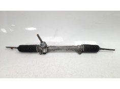 Recambio de cremallera direccion para fiat nuova 500 (150) abarth referencia OEM IAM A0028839  