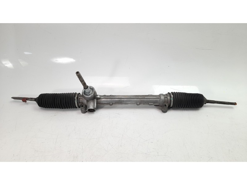Recambio de cremallera direccion para fiat nuova 500 (150) abarth referencia OEM IAM A0028839  