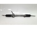 CREMALLERA DIRECCION A0028839 A0028839 
