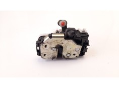 CERRADURA PUERTA DELANTERA DERECHA 525041737 