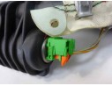 AIRBAG CORTINA DELANTERO DERECHO 30363244B 30363244B 