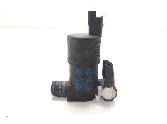 Recambio de bomba limpia para peugeot 207 xs referencia OEM IAM    2