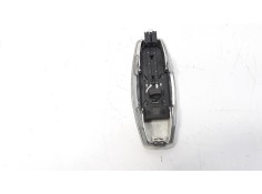 Recambio de luz interior para ford focus lim. trend + referencia OEM IAM BM511377FD   2