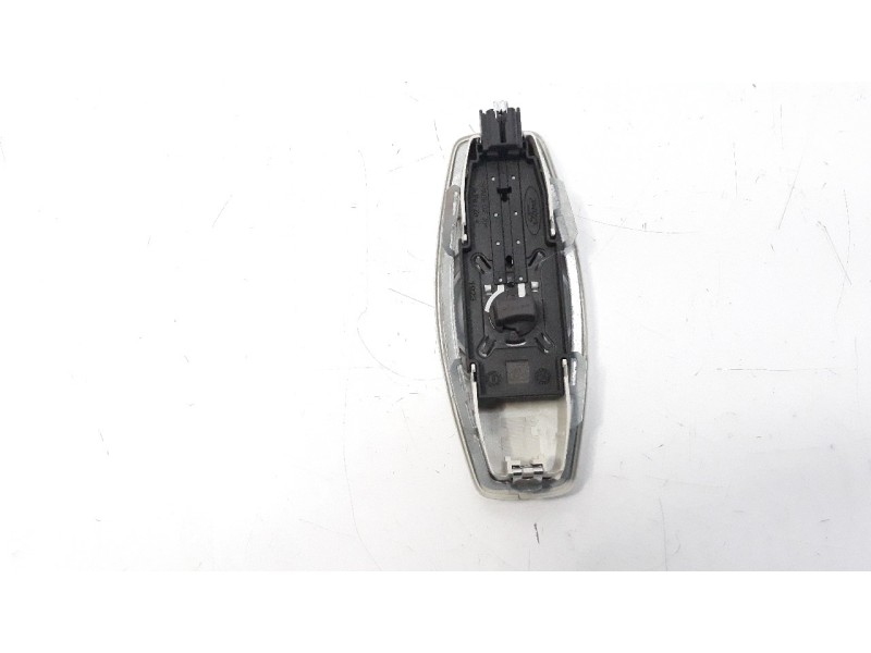 Recambio de luz interior para ford focus lim. trend + referencia OEM IAM BM511377FD  