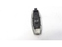 LUZ INTERIOR BM511377FD BM511377FD 