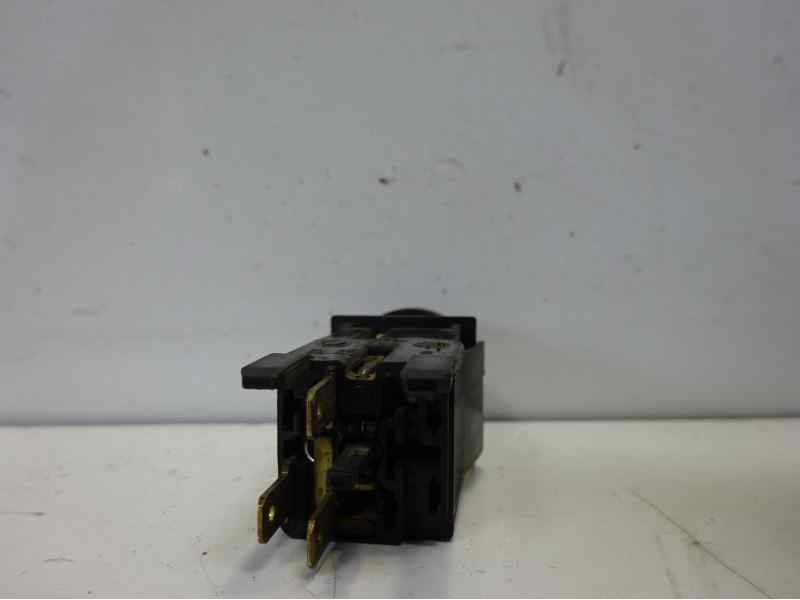 Recambio de interruptor para peugeot 205 berlina 1.8 d generation referencia OEM IAM   
