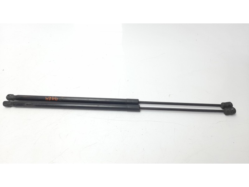 Recambio de amortiguadores maletero / porton para audi r8 (423) 4.2 fsi referencia OEM IAM   