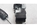 CONMUTADOR DE ARRANQUE 3M513F880AE 3M513F880AE 
