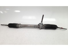 Recambio de cremallera direccion para fiat nuova 500 (150) abarth referencia OEM IAM A0028839   2
