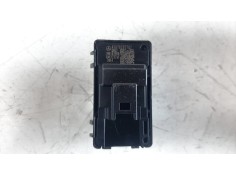 Recambio de interruptor para mercedes-benz clase cla (bm 118) shooting brake cla 200 d (118.612) referencia OEM IAM A1678205702  2