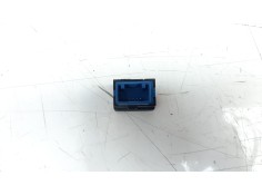 Recambio de interruptor para mitsubishi outlander (gf0) phev kaiteki 4wd referencia OEM IAM 8616A073   2