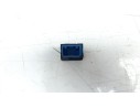 INTERRUPTOR 8616A073 8616A073 