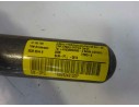 AIRBAG CORTINA DELANTERO DERECHO 30363244B 30363244B 