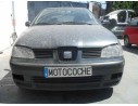 SEAT IBIZA (6K1)