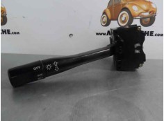 Recambio de mando intermitentes para honda accord berlina (cc/ce) 2.0 ls (cc7/ce8) referencia OEM IAM   