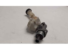 Recambio de bomba freno para nissan micra (k12e) 1.4 cat referencia OEM IAM   
