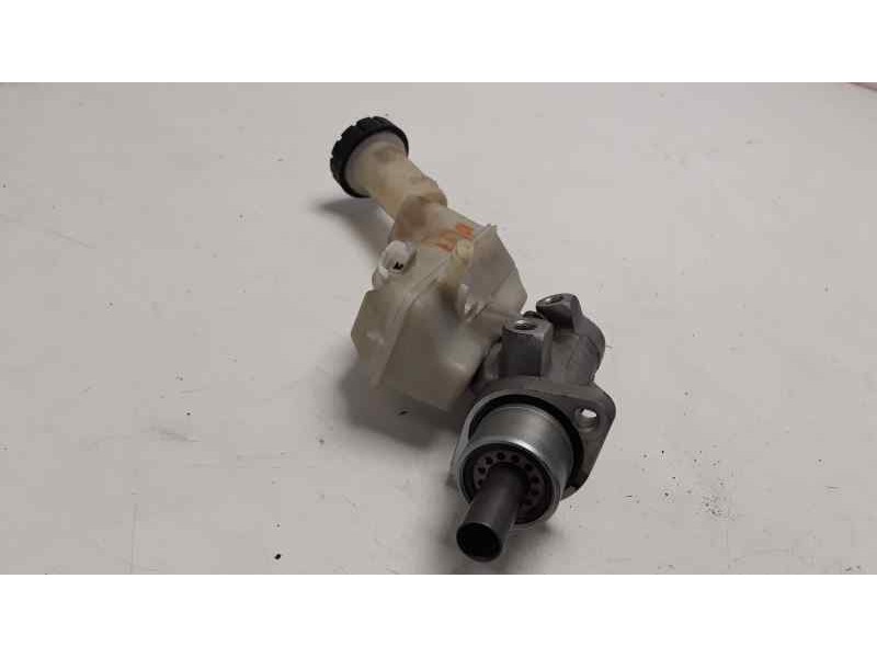Recambio de bomba freno para nissan micra (k12e) 1.4 cat referencia OEM IAM   