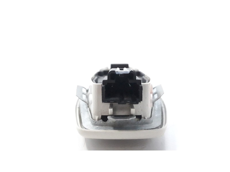 Recambio de luz interior para ford focus lim. trend + referencia OEM IAM BM511377FD  