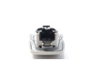LUZ INTERIOR BM511377FD BM511377FD 
