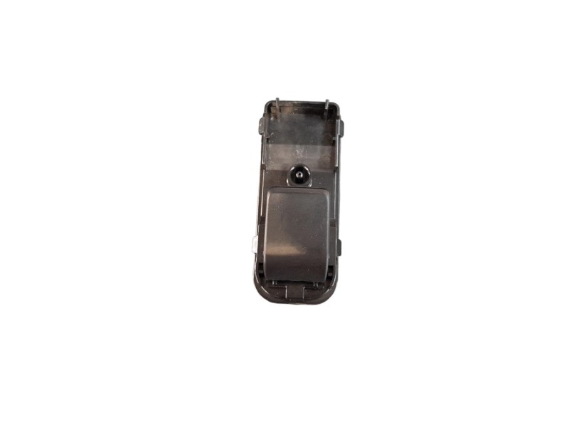 Recambio de mando elevalunas delantero derecho para mazda cx-3 100 aniversario referencia OEM IAM D09H66370  