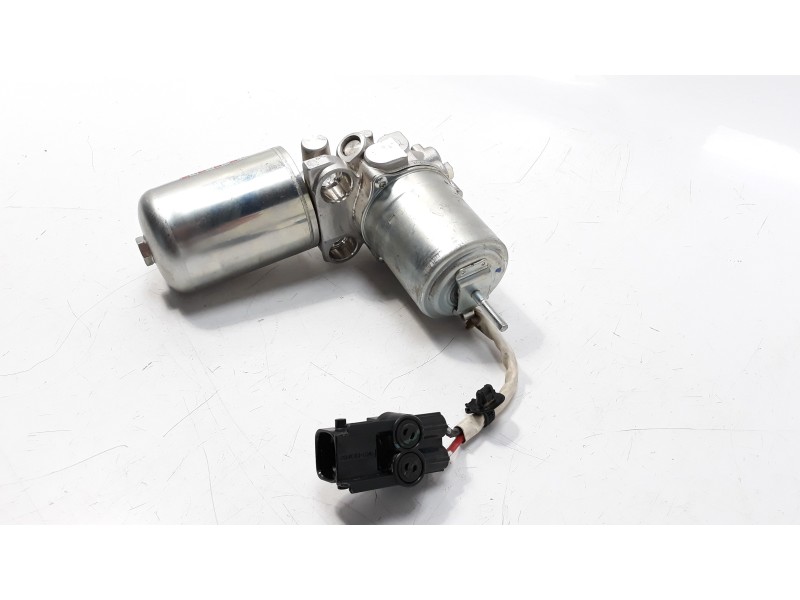 Recambio de abs para toyota c-hr hybrid advance referencia OEM IAM 4707047090  