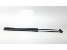 Recambio de amortiguadores maletero / porton para audi r8 (423) 4.2 fsi referencia OEM IAM    2