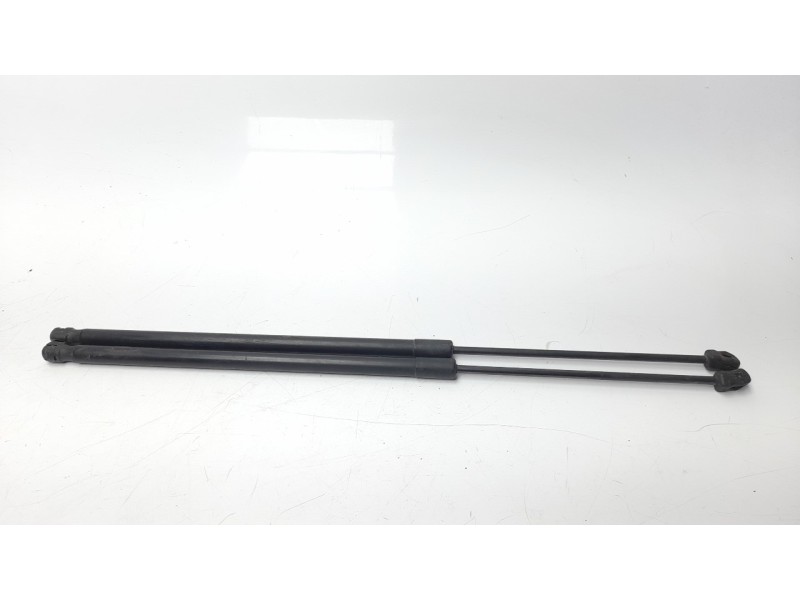 Recambio de amortiguadores maletero / porton para audi r8 (423) 4.2 fsi referencia OEM IAM   