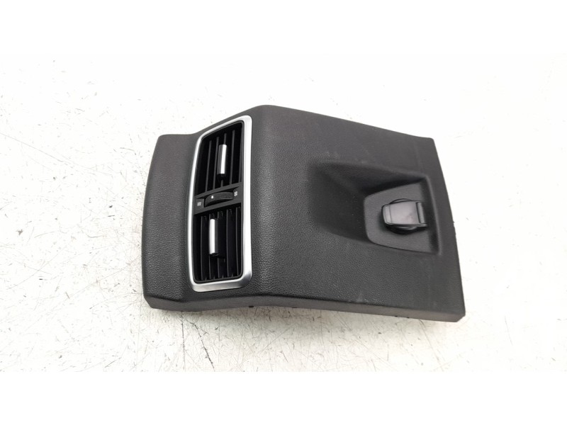 Recambio de aireador para renault megane iv grandtour business referencia OEM IAM 969308372R  