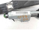 AIRBAG CORTINA DELANTERO DERECHO 985P0JD00B 
