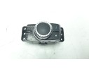 MANDO MULTIFUNCION A2469009815 A2469009815 03358723100