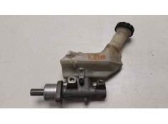 Recambio de bomba freno para nissan micra (k12e) 1.4 cat referencia OEM IAM    2