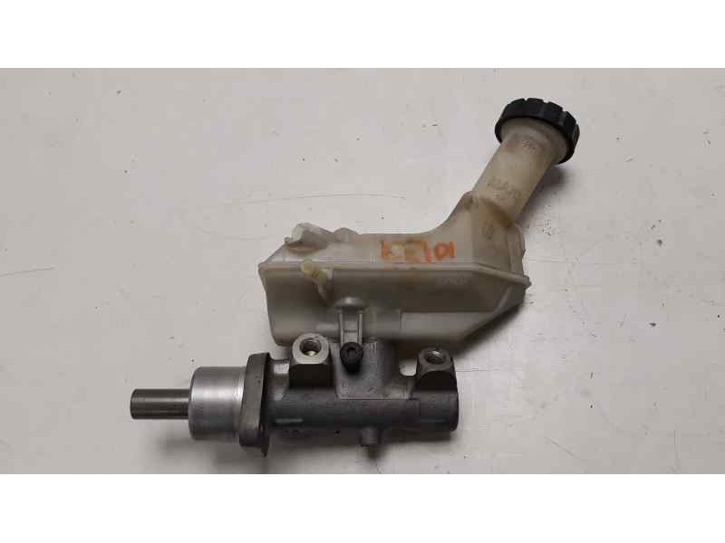 Recambio de bomba freno para nissan micra (k12e) 1.4 cat referencia OEM IAM   