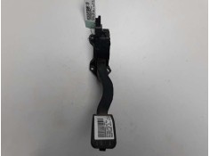 POTENCIOMETRO PEDAL 9680756880 9680756880 6PV009083