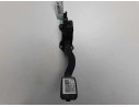 POTENCIOMETRO PEDAL 9680756880 6PV009083 