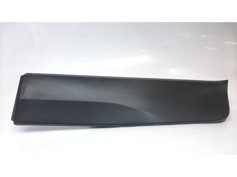 Recambio de moldura para ford ecosport (cr6) trend referencia OEM IAM CN15N254A77AAW  