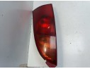 PILOTO TRASERO IZQUIERDO 1065780 1065780 