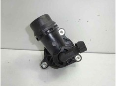 Recambio de termostato para bmw serie 3 berlina (e46) referencia OEM IAM 11537510959 463247 