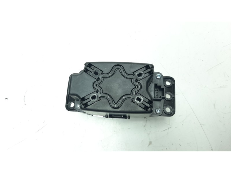 Recambio de mando multifuncion para mercedes-benz clase a (w176) 2.1 cdi cat referencia OEM IAM A2469009815 03358723100 